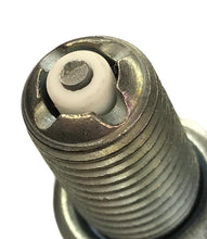 Load image into Gallery viewer, Brisk Premium LGS Racing BOR10LGS Spark Plug