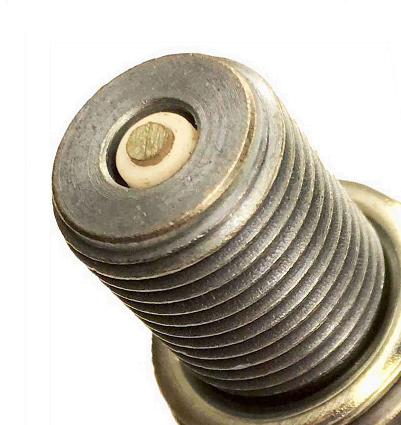 Brisk Extra Turbo Racing CR08GS Spark Plug Brisk Extra Turbo Racing CR08GS Spark Plug