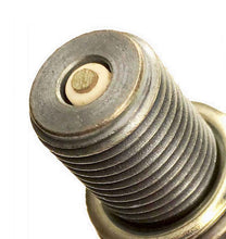 Load image into Gallery viewer, Brisk Extra Turbo Racing AR08GS Spark Plug