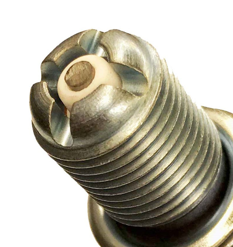 Brisk Premium LGS Racing DO10LGS-T Spark Plug Brisk Premium LGS Racing DO10LGS-T Spark Plug