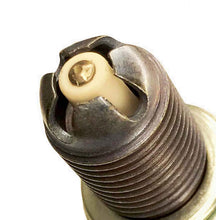 Load image into Gallery viewer, Brisk Premium LGS Racing DOR15LGS-T Spark Plug