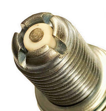 Load image into Gallery viewer, Brisk Premium LGS Racing HOR11LGS Spark Plug
