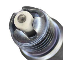 Load image into Gallery viewer, Brisk Premium LGS Racing GOR14LGS Spark Plug