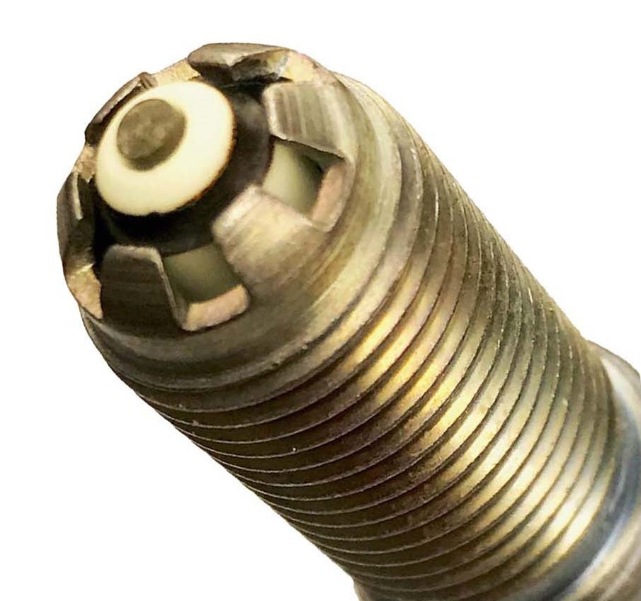 Brisk Premium Evo GR15SXC Spark Plug