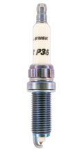 Load image into Gallery viewer, Brisk Iridium Performance P36 2MR14LIR Spark Plug
