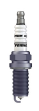 Load image into Gallery viewer, Brisk Iridium Performance P47 ER14YIR-1 Spark Plug