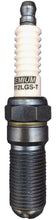 Load image into Gallery viewer, Brisk Premium LGS Racing ROR12LGS-T Spark Plug