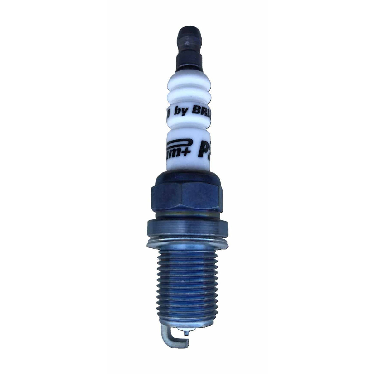 ER15SXC Brisk Premium EVO Racing Spark Plugs