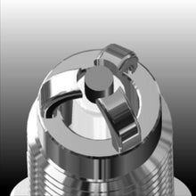 Load image into Gallery viewer, HOR15YTE Spark Plug