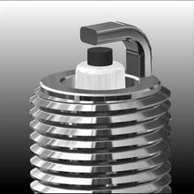 Load image into Gallery viewer, Super Racing GR19YC-1 Spark Plug