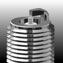 Load image into Gallery viewer, LR15S Spark Plug