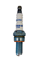 Load image into Gallery viewer, Brisk Iridium Racing AR10IR-OE A40039993010 Spark Plug
