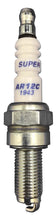 Load image into Gallery viewer, Super Racing AR12C Spark Plug
