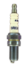 Load image into Gallery viewer, Brisk Silver Racing BR08S Spark Plug
