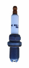 Load image into Gallery viewer, Brisk Extra Turbo Racing DOR10TS Spark Plug
