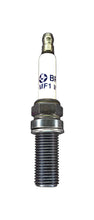 Load image into Gallery viewer, Brisk Extra Turbo Racing MR08GS Spark Plug
