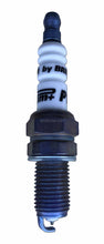 Load image into Gallery viewer, Brisk Iridium Performance P10 BR14YIR Spark Plug
