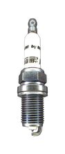 Load image into Gallery viewer, Brisk Iridium Performance P22 DR14BYIR Spark Plug
