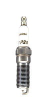 Load image into Gallery viewer, Brisk Iridium Performance P37 RR17BYIR-9 Spark Plug
