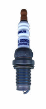Load image into Gallery viewer, Brisk Iridium Racing DOR08IR Spark Plug
