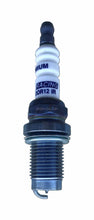 Load image into Gallery viewer, Brisk Iridium Racing DOR12IR Spark Plug
