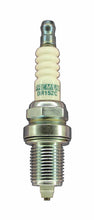Load image into Gallery viewer, Brisk Premium Multi-Spark Racing DR15ZC Spark Plug
