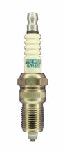 Load image into Gallery viewer, Brisk Premium Multi-Spark Racing GR15ZC Spark Plug
