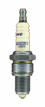 Load image into Gallery viewer, Brisk Premium Multi-Spark Racing L08ZS Spark Plug
