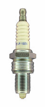 Load image into Gallery viewer, Brisk Premium Multi-Spark Racing LR12ZS Spark Plug
