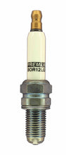 Load image into Gallery viewer, Brisk Premium LGS Racing BOR12LGS Spark Plug
