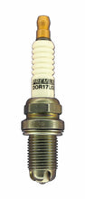 Load image into Gallery viewer, Brisk Premium LGS Racing DOR17LGS Spark Plug
