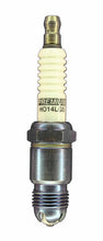 Load image into Gallery viewer, Brisk Premium LGS Racing HO14LGS Spark Plug
