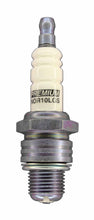 Load image into Gallery viewer, Brisk Premium LGS Racing NOR10LGS Spark Plug
