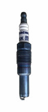 Load image into Gallery viewer, Brisk Super Copper 3VR17C Spark Plug
