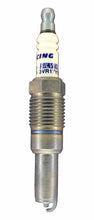 Load image into Gallery viewer, Brisk Silver Racing 3VR17YS Spark Plug
