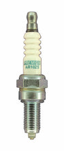 Load image into Gallery viewer, Brisk Premium Multi-Spark Racing AR10ZS Spark Plug
