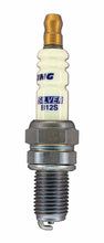 Load image into Gallery viewer, Brisk Silver Racing B12S Spark Plug
