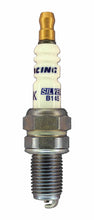 Load image into Gallery viewer, Brisk Silver Racing B14S Spark Plug
