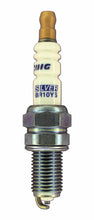 Load image into Gallery viewer, Brisk Silver Racing BR10YS Spark Plug
