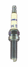 Load image into Gallery viewer, Brisk Silver Racing CR10YS-0.4 Spark Plug
