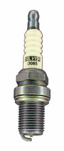 Load image into Gallery viewer, Brisk Silver Racing D08S Spark Plug
