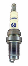 Load image into Gallery viewer, Brisk Silver Racing DOR12YS-1 Spark Plug
