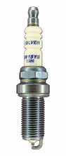 Load image into Gallery viewer, Brisk Silver Racing ER15YS Spark Plug
