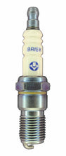 Load image into Gallery viewer, Brisk Silver Racing GR14YS Spark Plug
