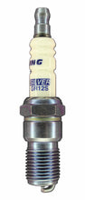 Load image into Gallery viewer, Brisk Silver Racing GR12S Spark Plug
