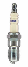 Load image into Gallery viewer, Brisk Silver Racing GR14S Spark Plug
