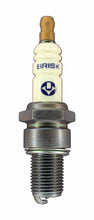 Load image into Gallery viewer, Brisk Silver Racing L08SL Spark Plug
