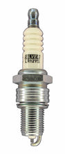 Load image into Gallery viewer, Brisk Silver Racing LR12YS Spark Plug
