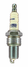 Load image into Gallery viewer, Brisk Silver Racing LR17YS Spark Plug
