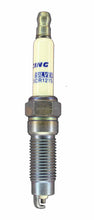 Load image into Gallery viewer, Brisk Silver Racing XOR12YS-1 Spark Plug
